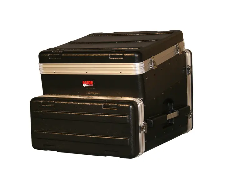 Gator Cases GRC-10X4 